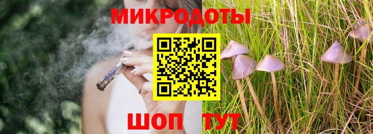 Клинцы  Галлюциногенные грибы Psilocybine cubensis  Галлюциногенные грибы Magic Shrooms  Вход с VPN 