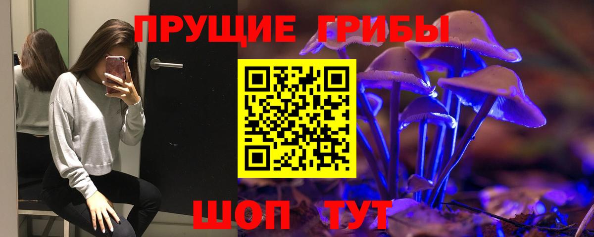 Галлюциногенные грибы мицелий Клинцы